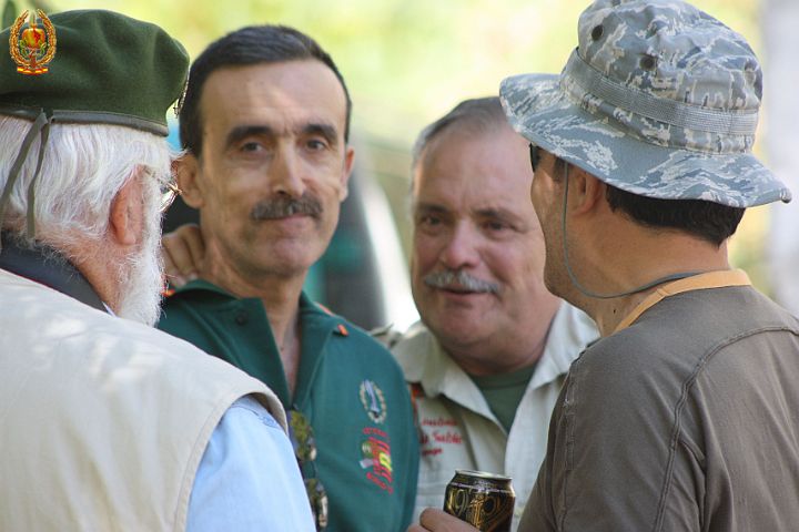 Encuentro Familiar 2011 174.JPG